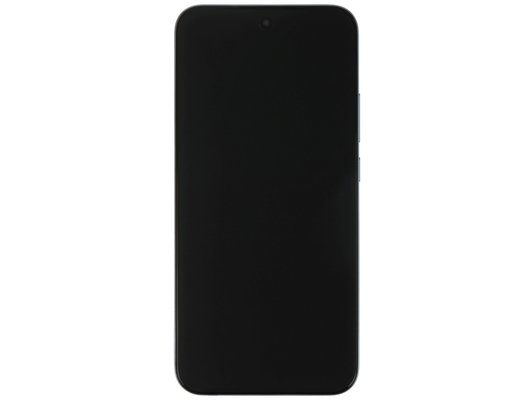 Смартфон Realme 15T 5G 12/256Gb Blue